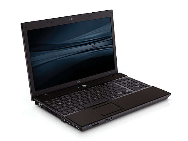 HP ProBook 4510s Core 2 duo almost brand new!!