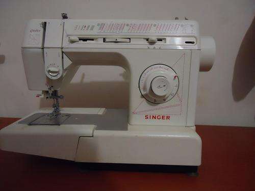 Singer 5053 sewing machine