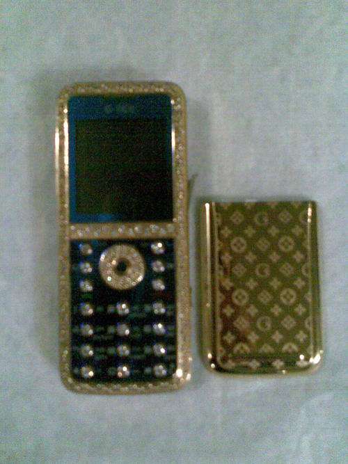 G-TIDE GUCCI