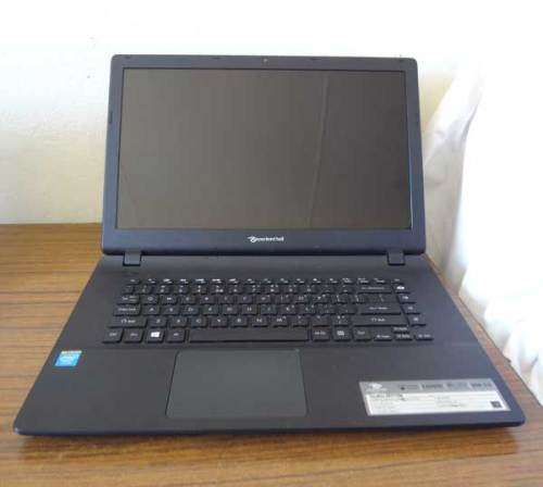Packard Bell EasyNote ENTF71BM