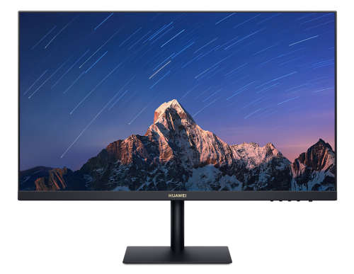 Huawei AD80HW 23.8` IPS Full HD Monitor