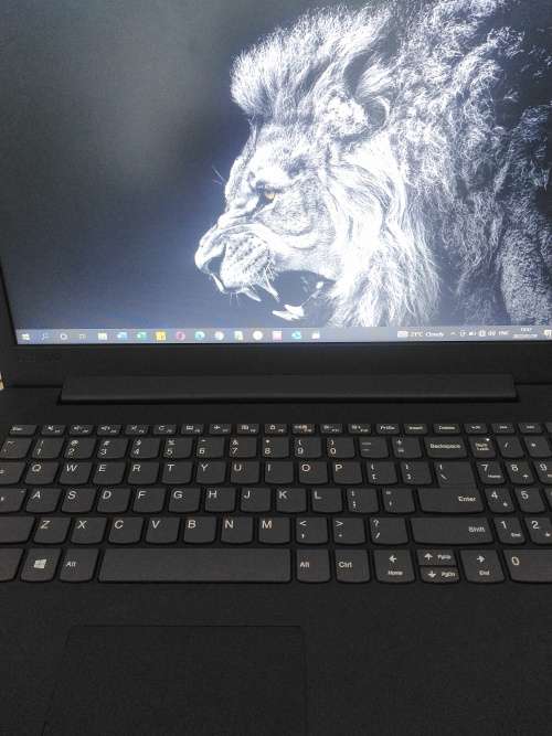 Lenovo Ideapad 130-15AST