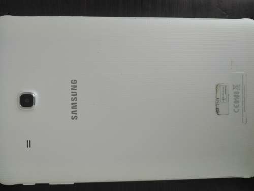 Samsung Galaxy Tab A 9.7` T560