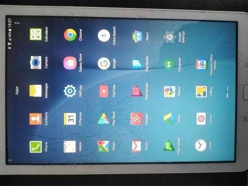 Samsung Galaxy Tab A 9.7` T560