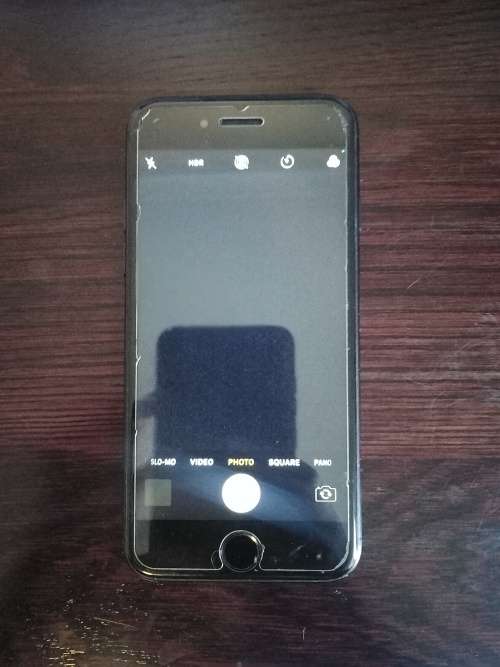 Apple iPhone 7