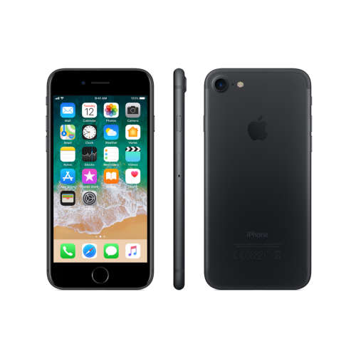 Apple iPhone 7