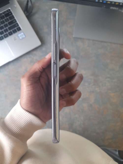 Huawei Nova 8i 128GB Dual Sim