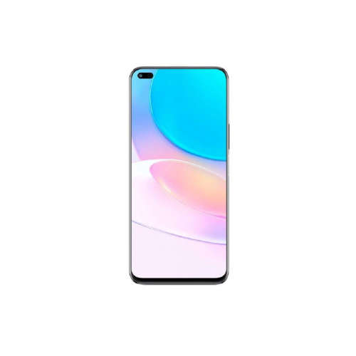 Huawei Nova 8i 128GB Dual Sim