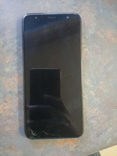 Samsung Galaxy J4 Core