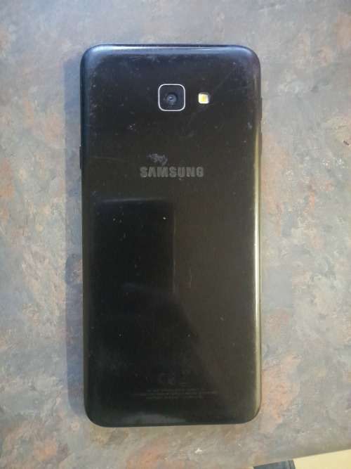 Samsung Galaxy J4 Core