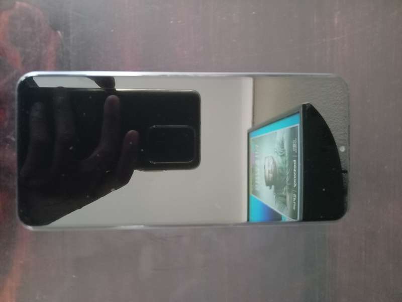 SAMSUNG A13 5G