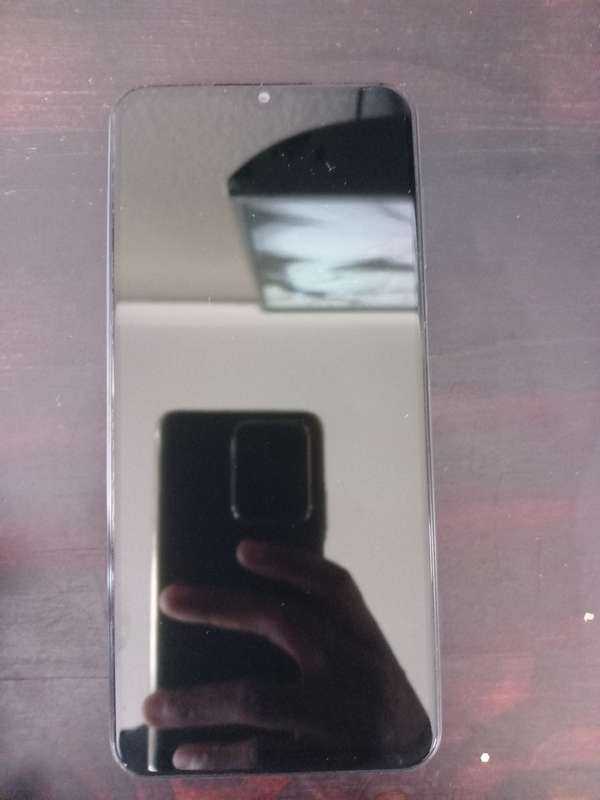 SAMSUNG A13 5G