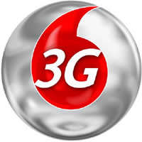 PREPAID 3G BROADBAND - USB DONGLE, STARTERPACK AND AIRTIME BUNDLE