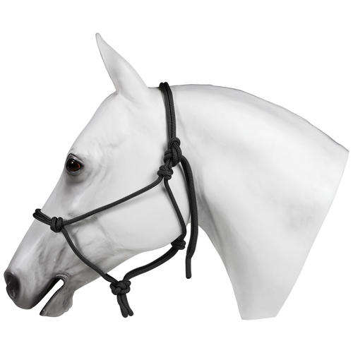 Rope Halter