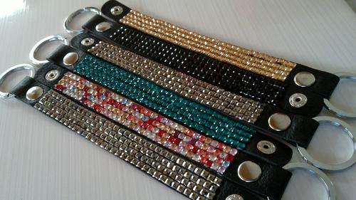 PYSCHEDELIC FASHION GRAND (ONLINE) OPENING :)! HOT COUTURE! RETRO BOHA STONED KEYCHAIN