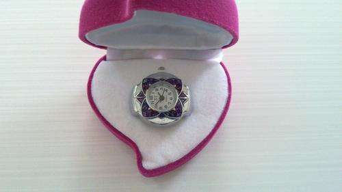PYSCHEDELIC FASHION GRAND (ONLINE) OPENING :)! HOT COUTURE! SAN TROPé RING WATCH!