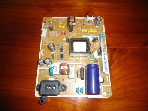 Samsung BN44-00492C POWER SUPPLY BOARD, LED TV UA32EH4080R