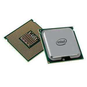 Pentium 4 CPU 775 Socket 3.4GHZ / 1M / 800 Perfect,Fully Tested
