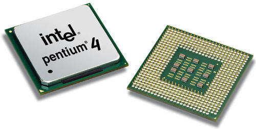Pentium 4 CPU 478 Socket 3.0GHZ / 1M / 800 Perfect,Fully Tested