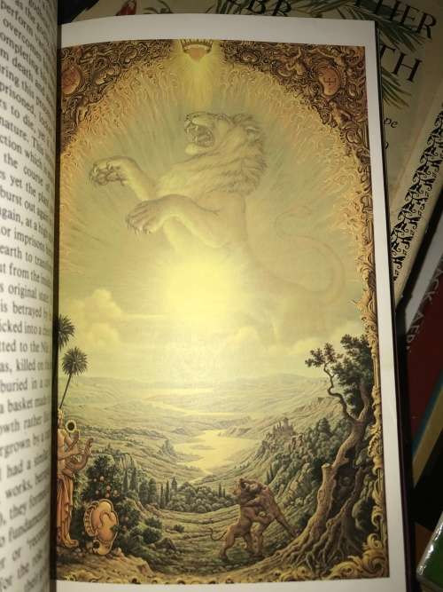 Johfra Astrology translated by Jan Michael 1981. Exceptionally Rare Book
