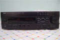 YAMAHA STEREO HOME THEATER SURROUND NATURAL SOUND AV RECEIVER RX-V793