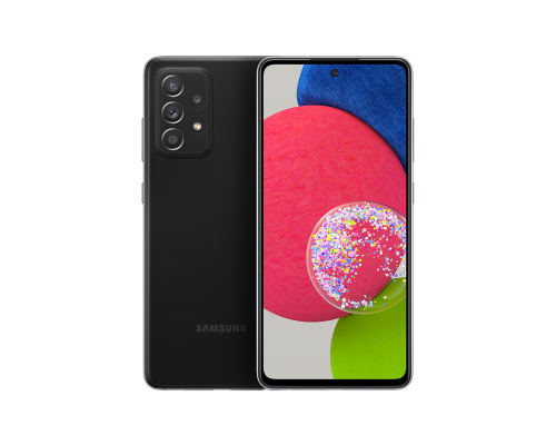Samsung A52s 5G 128GB.