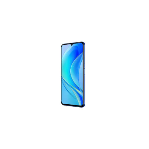 Huawei Nova Y70 Plus 128GB Dual sim.