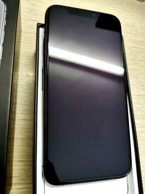 Apple iPhone 11 Pro 256GB. Brand new condition