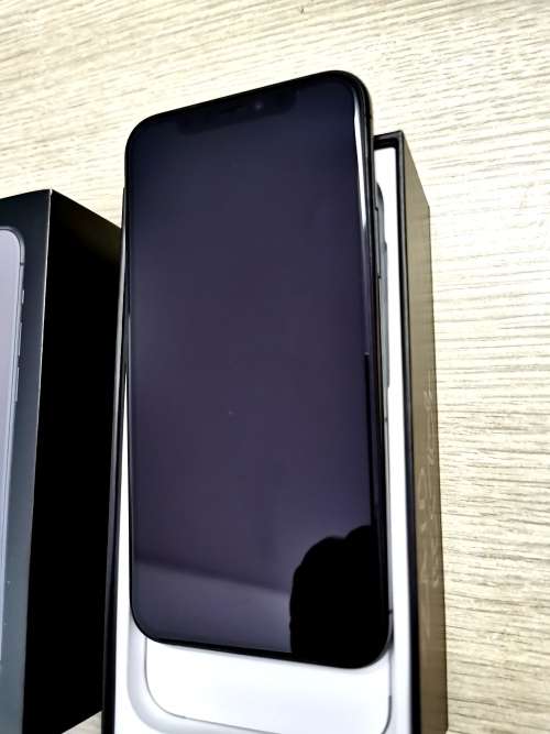 Apple iPhone 11 Pro 256GB. Brand new condition