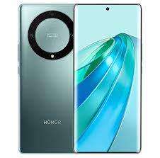 Honor X9a 5G 256GB Dual Sim - Emerald Green. Sealed device
