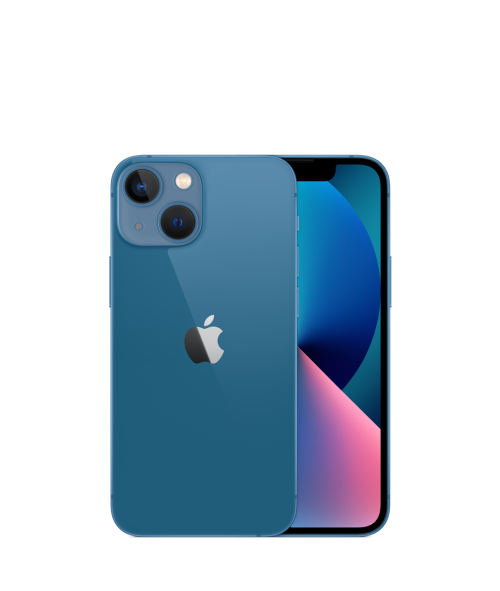 Apple iPhone 13 256GB.