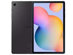 Samsung Galaxy Tab S6 Lite 2022 64GB LTE (P615) . Sealed device