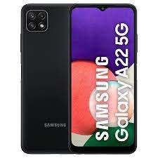 Samsung A22 5G 64GB.Sealed device