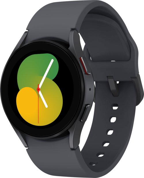 Samsung Watch4 40mm Bluetooth. Sealed device