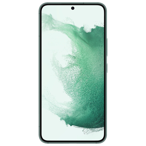 Samsung S22 Plus 256GB 5G Dual Sim.