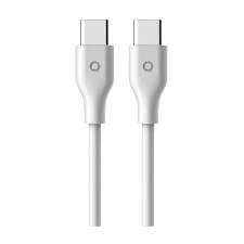 Type-C To Lightning Charging Data Cable.