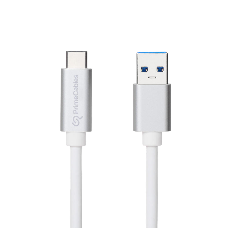 USB to Type-C Charging Data Cable.