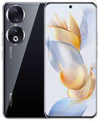 Honor 90 5G 512GB Dual Sim.