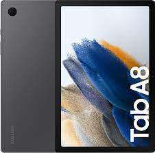 Samsung Galaxy Tab A8 64GB LTE (X205).