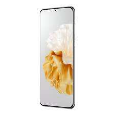 Huawei P60 Pro 256GB Dual Sim.
