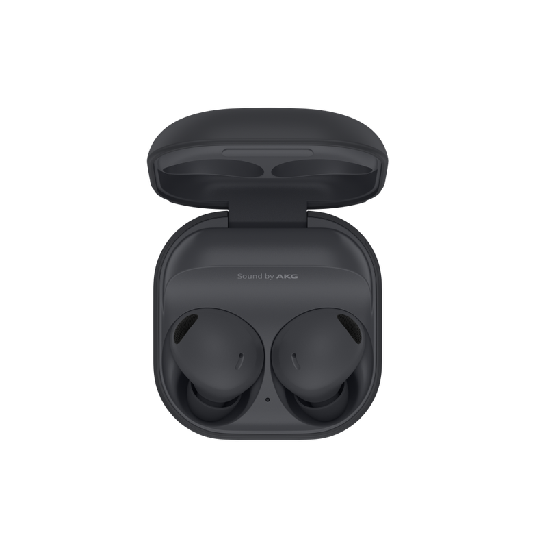 Samsung Galaxy Buds2 Pro.