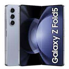 Samsung Z Fold5 5G 256GB Dual Sim.