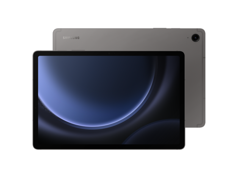 Samsung Tab S9 FE 5G 128GB (X516)