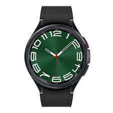 Samsung Watch6 Classic 47mm LTE