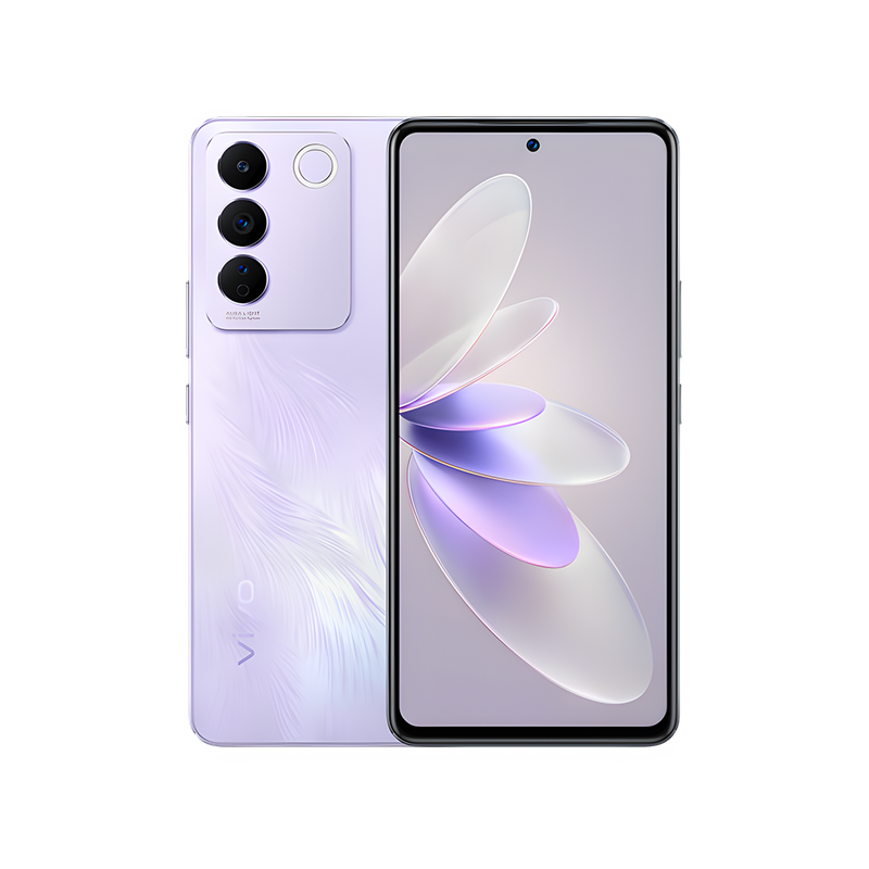 Vivo V27e 256GB Dual Sim