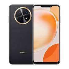 Huawei Nova Y91 256GB Dual Sim + Free Impact Proof Cover + Screen protector