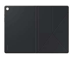 Samsung Tab A9 Plus ( X216 ) Book Cover