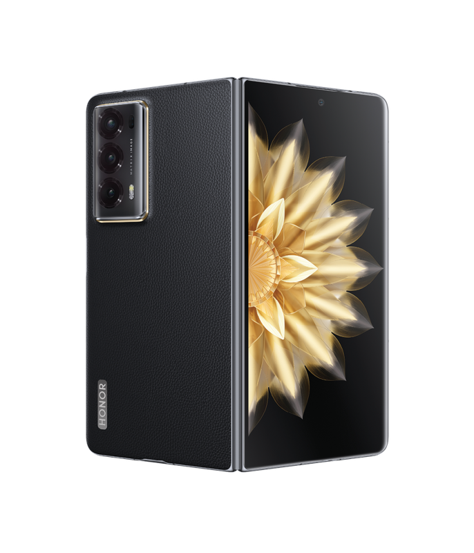 Honor Magic V2 5G 512GB Dual Sim