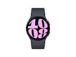 Samsung Watch6 44mm LTE