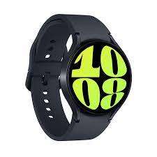 Samsung Watch6 40mm LTE + Jewellery Gift From Amro Jewellery Worth R500.00